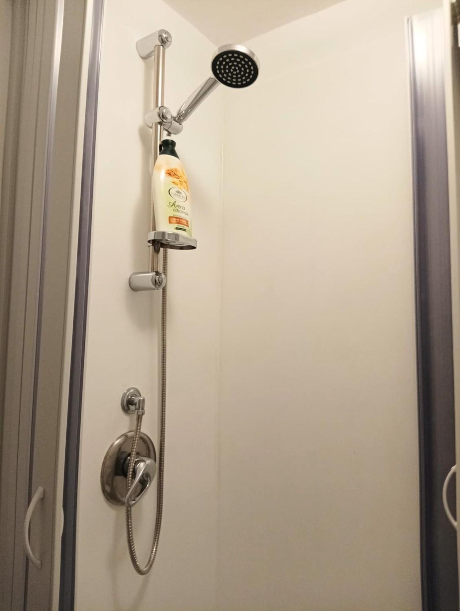 Valerio'S Flat Apartman Pozzuoli Kültér fotó